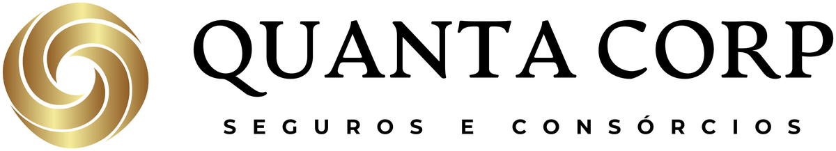 Quanta Corp Seguros e Consórcios
